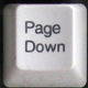 Illustration for article titled Microsoft Patents Page Up and Page Down